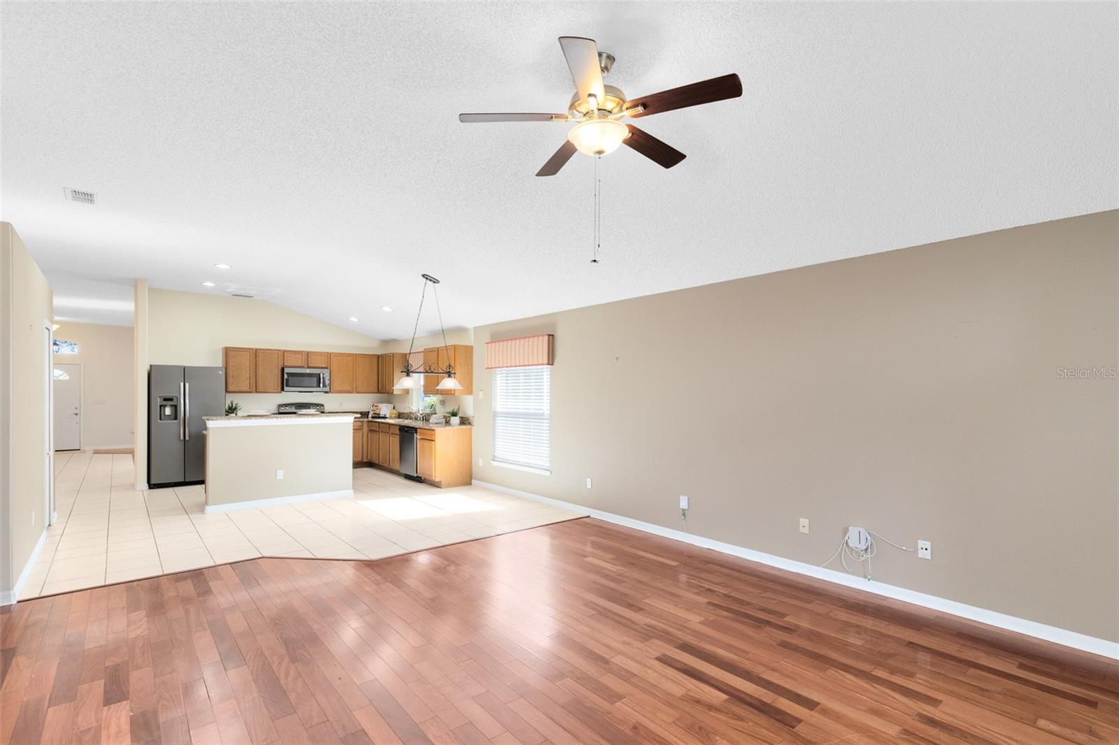 Image 9 of 27 For 7918 Torro Court