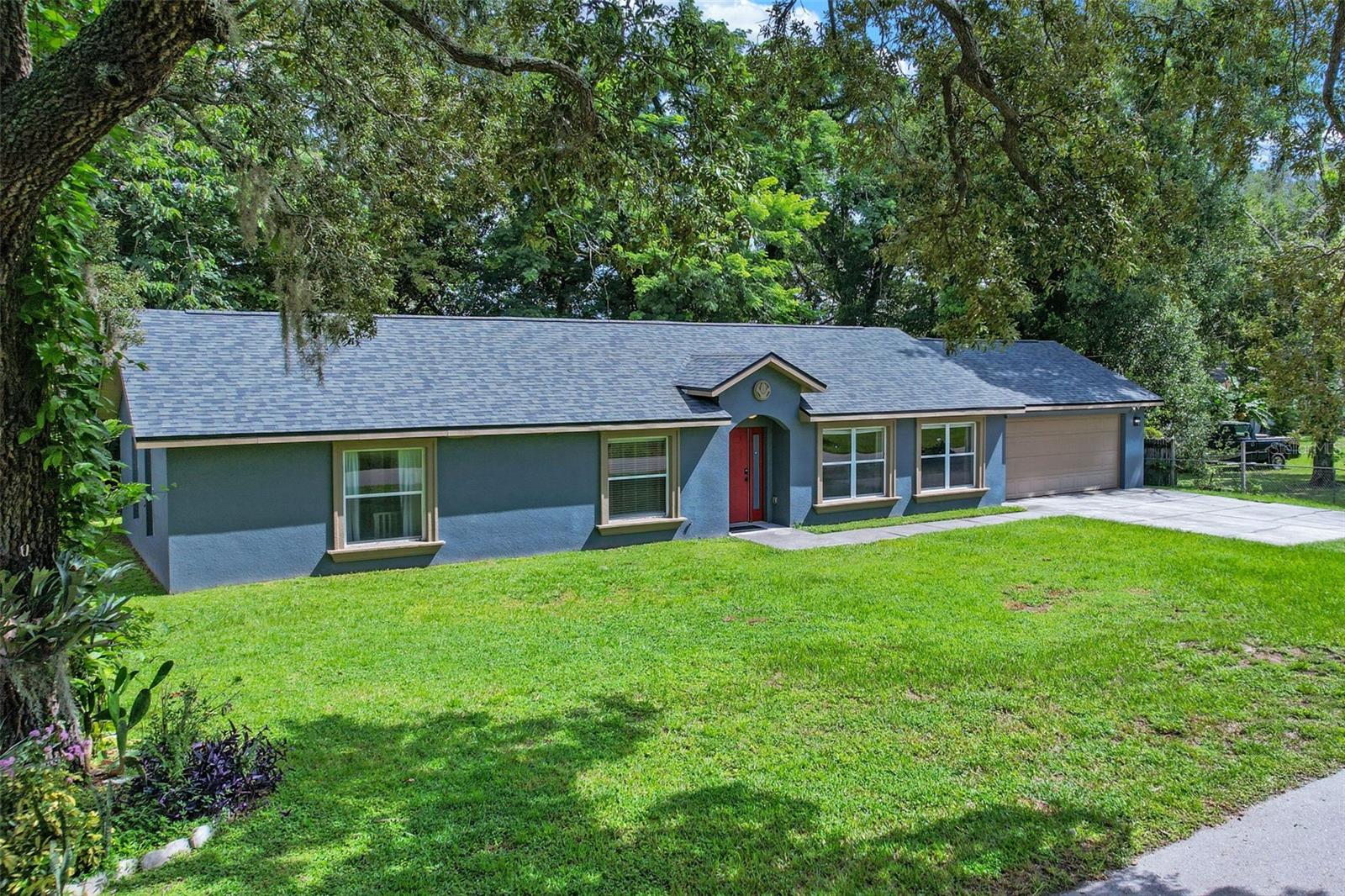 Details for 741 Jeffcoat Street, APOPKA, FL 32703