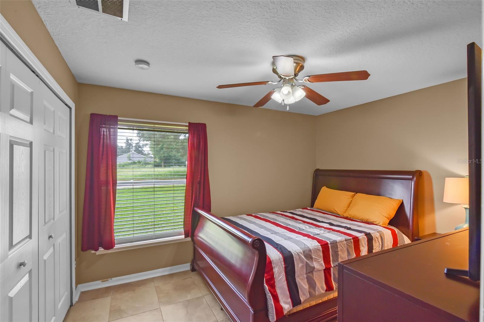Image 13 of 22 For 741 Jeffcoat Street