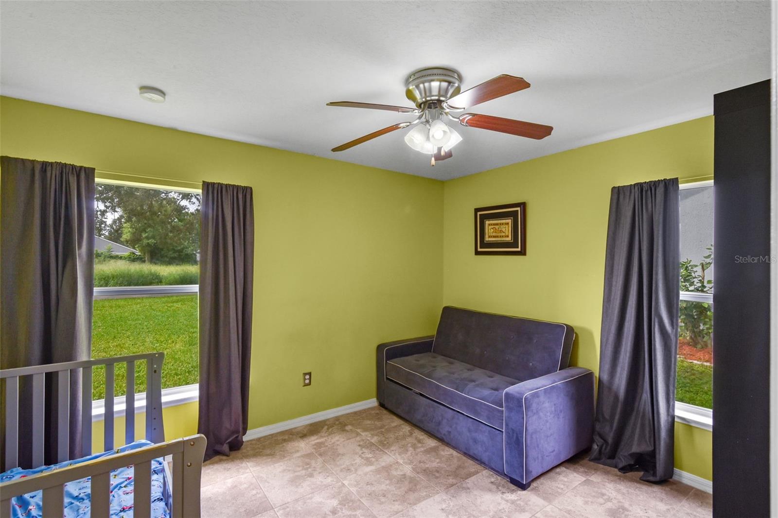 Image 15 of 22 For 741 Jeffcoat Street