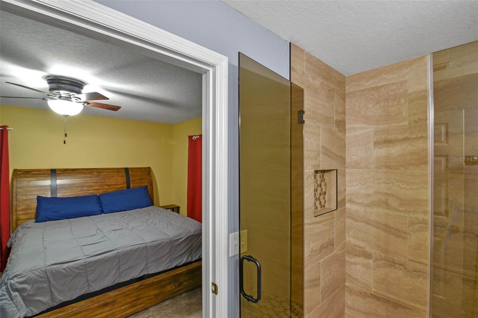 Image 18 of 22 For 741 Jeffcoat Street