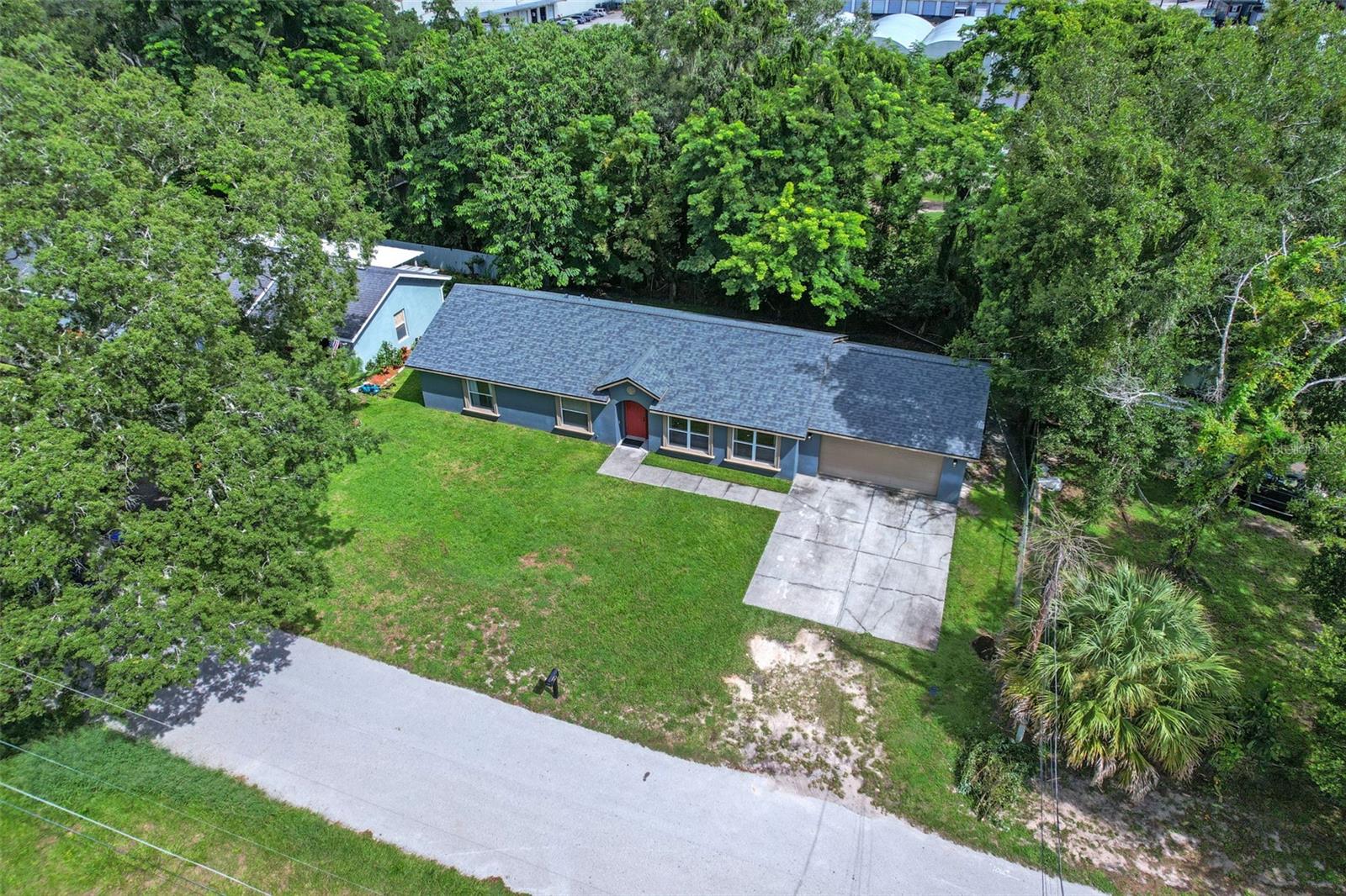 Image 20 of 22 For 741 Jeffcoat Street