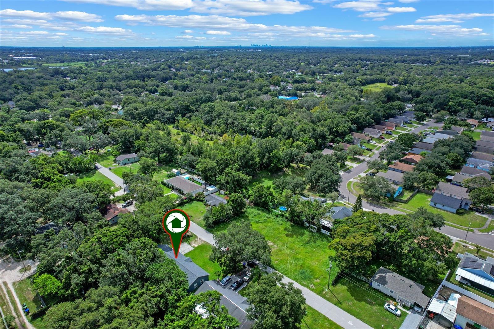 Image 21 of 22 For 741 Jeffcoat Street
