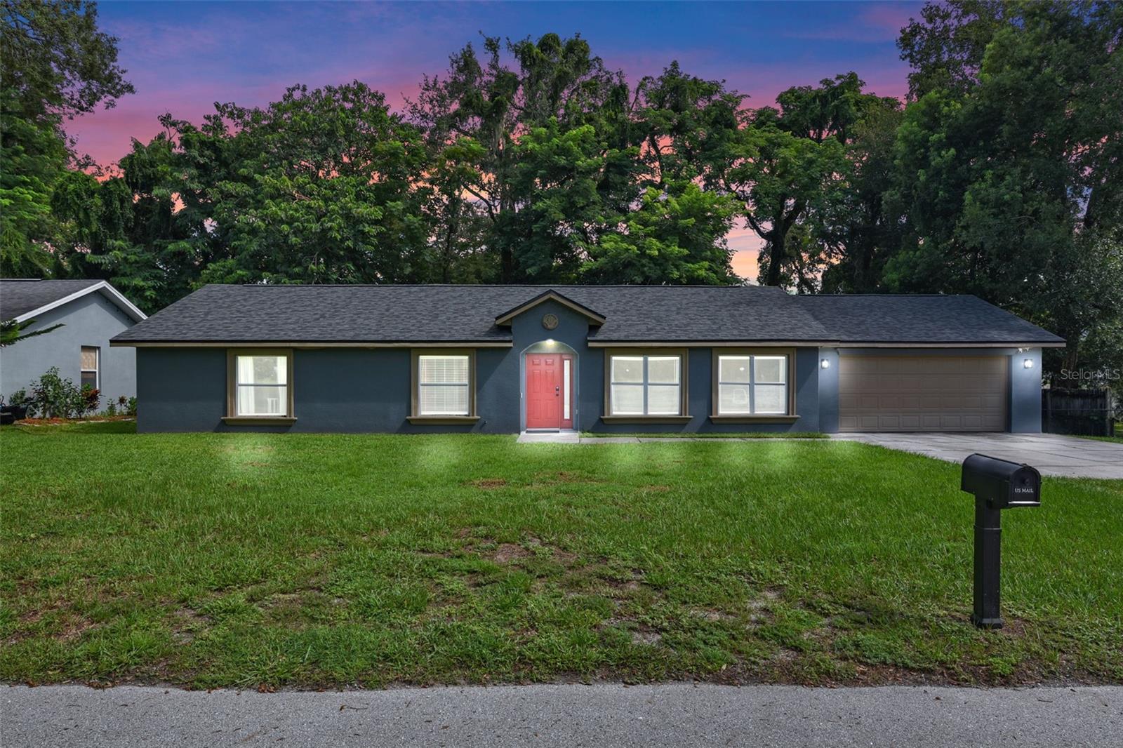 Image 22 of 22 For 741 Jeffcoat Street