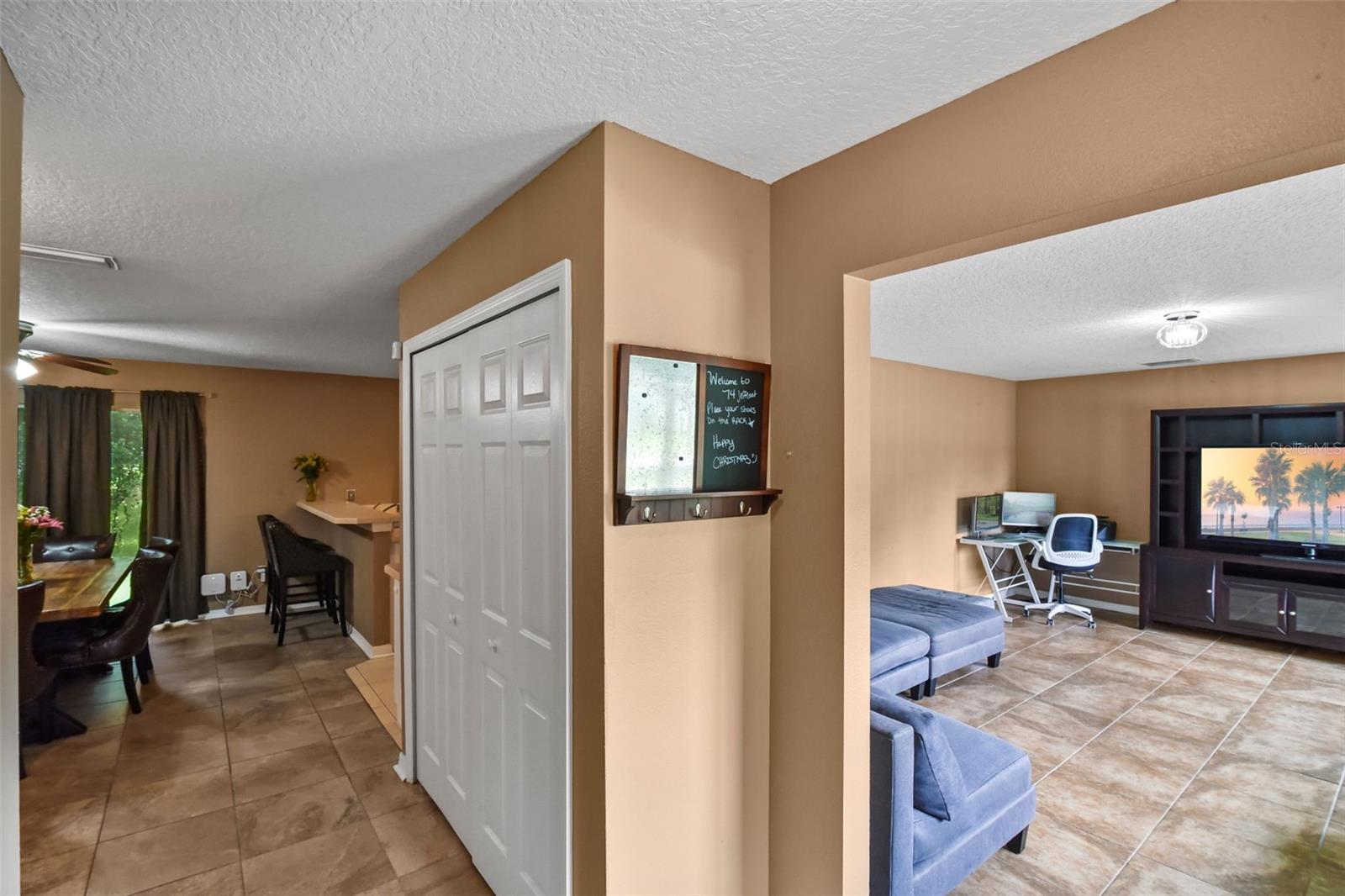 Image 3 of 22 For 741 Jeffcoat Street