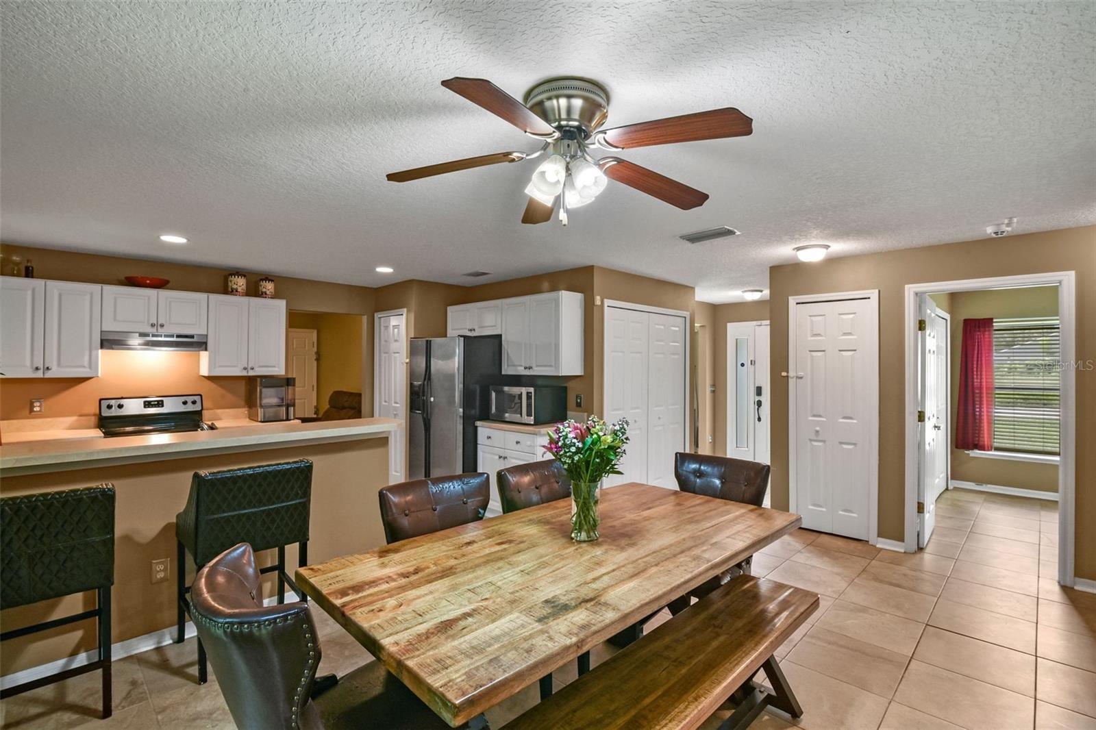 Image 8 of 22 For 741 Jeffcoat Street