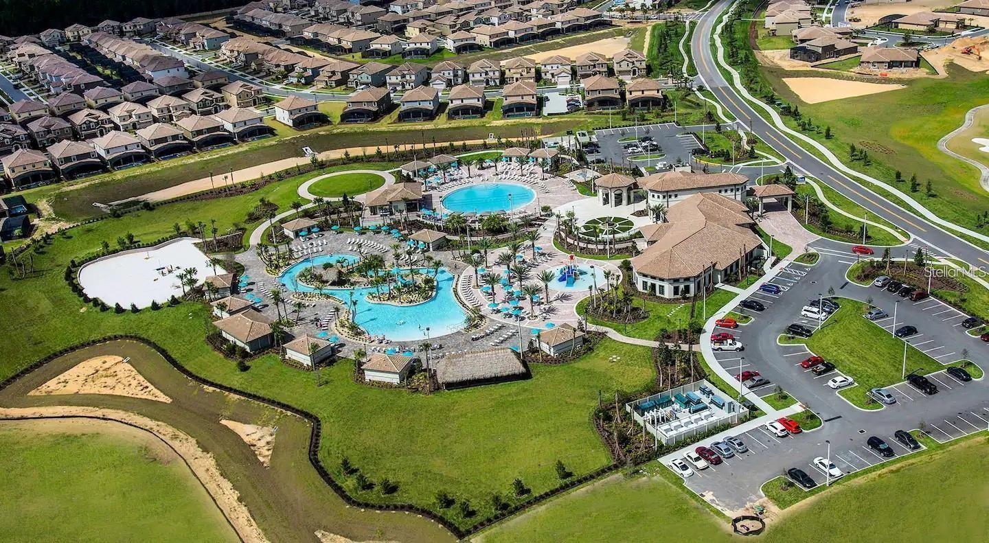 Image 31 of 49 For Address Not Provided