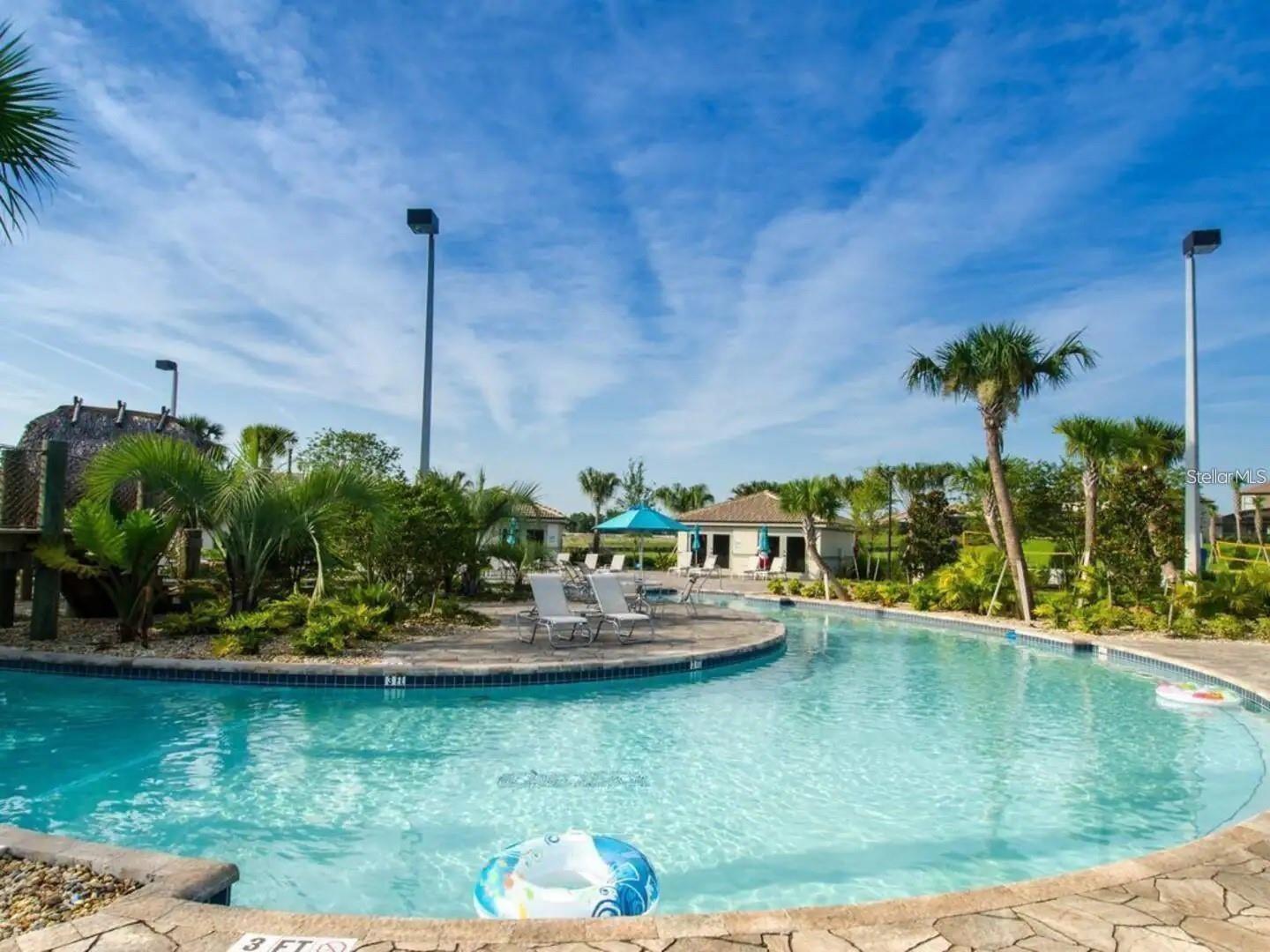 Image 33 of 49 For Address Not Provided