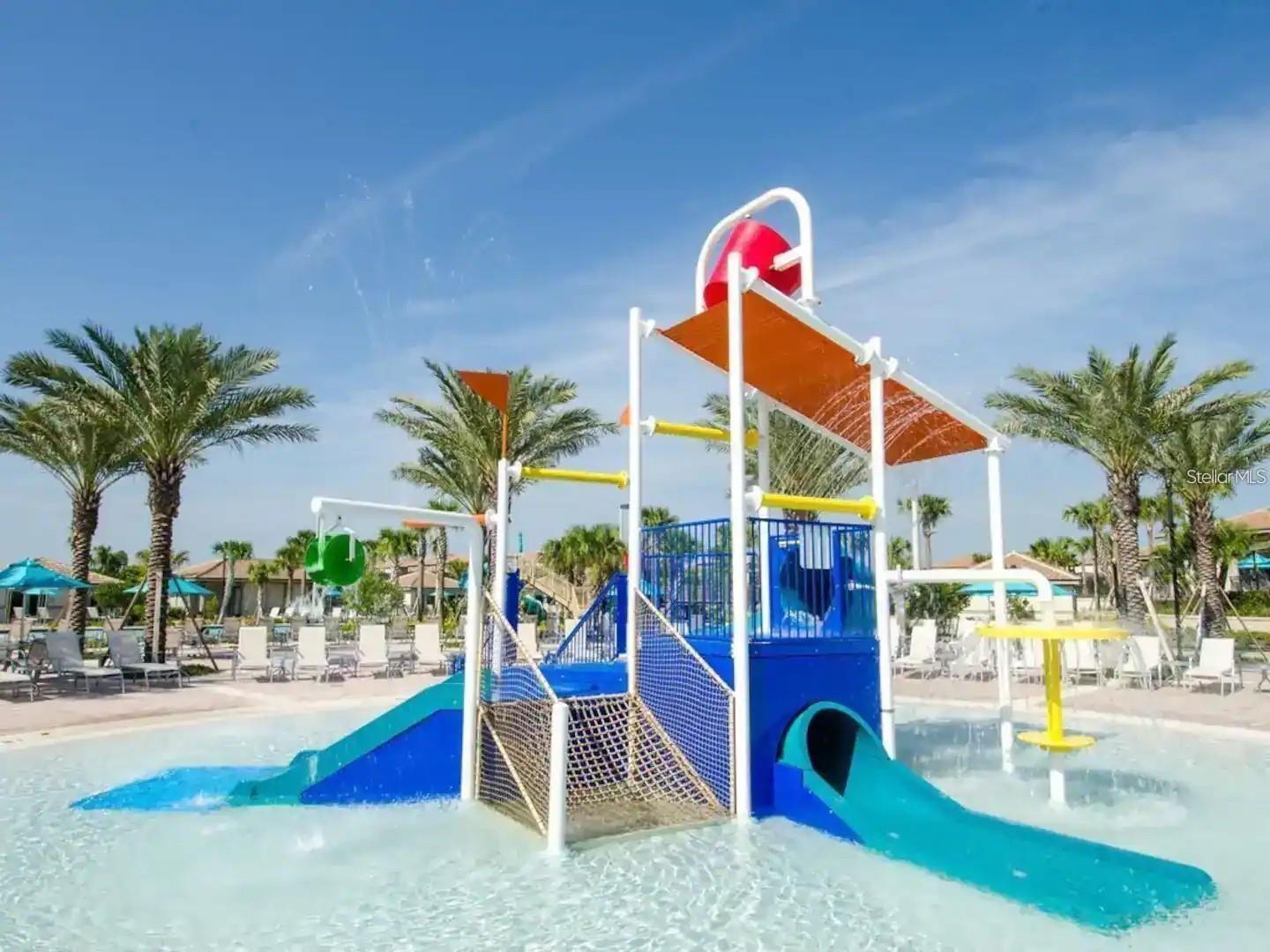 Image 34 of 49 For Address Not Provided