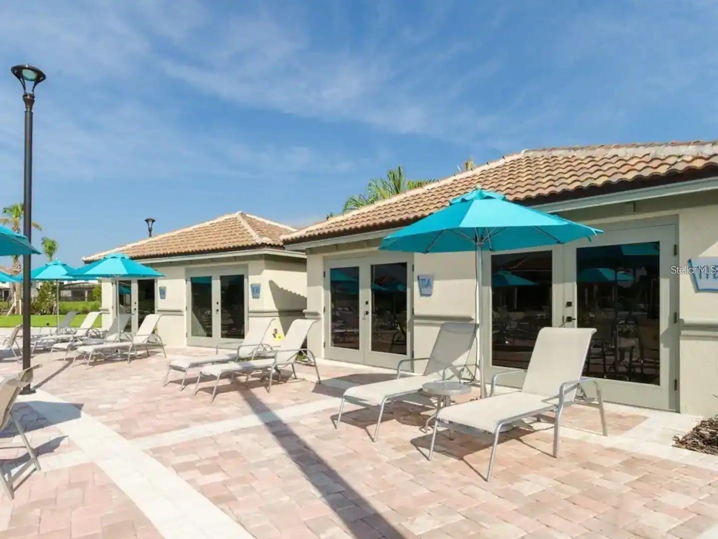 Image 35 of 49 For Address Not Provided