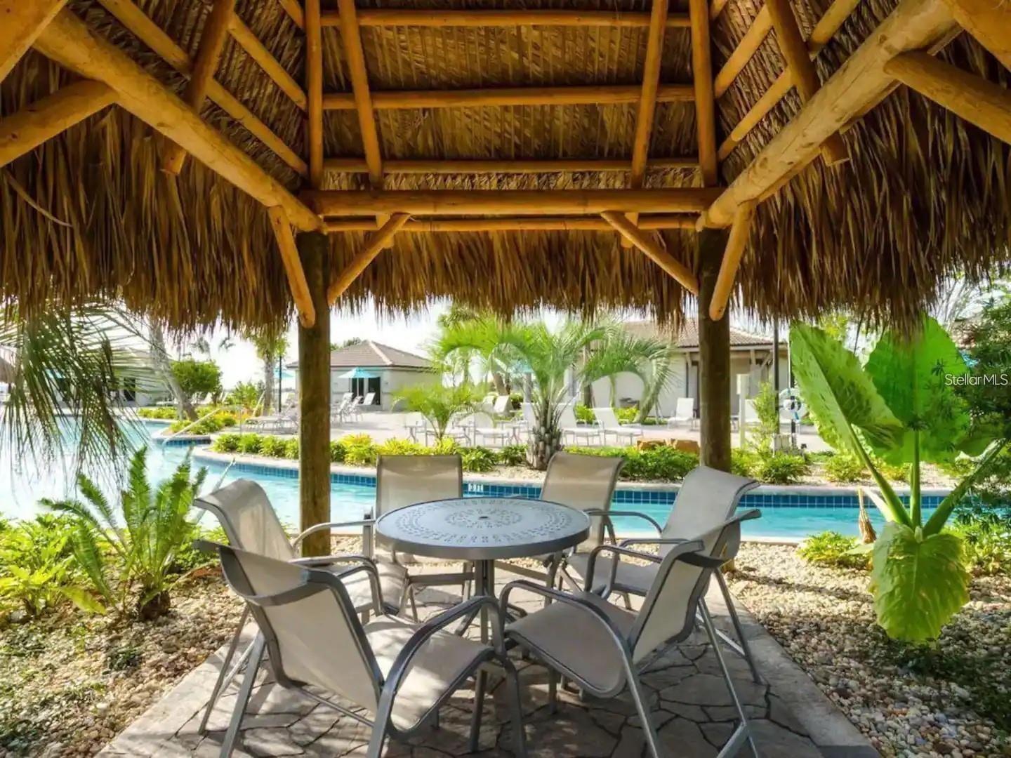 Image 37 of 49 For Address Not Provided