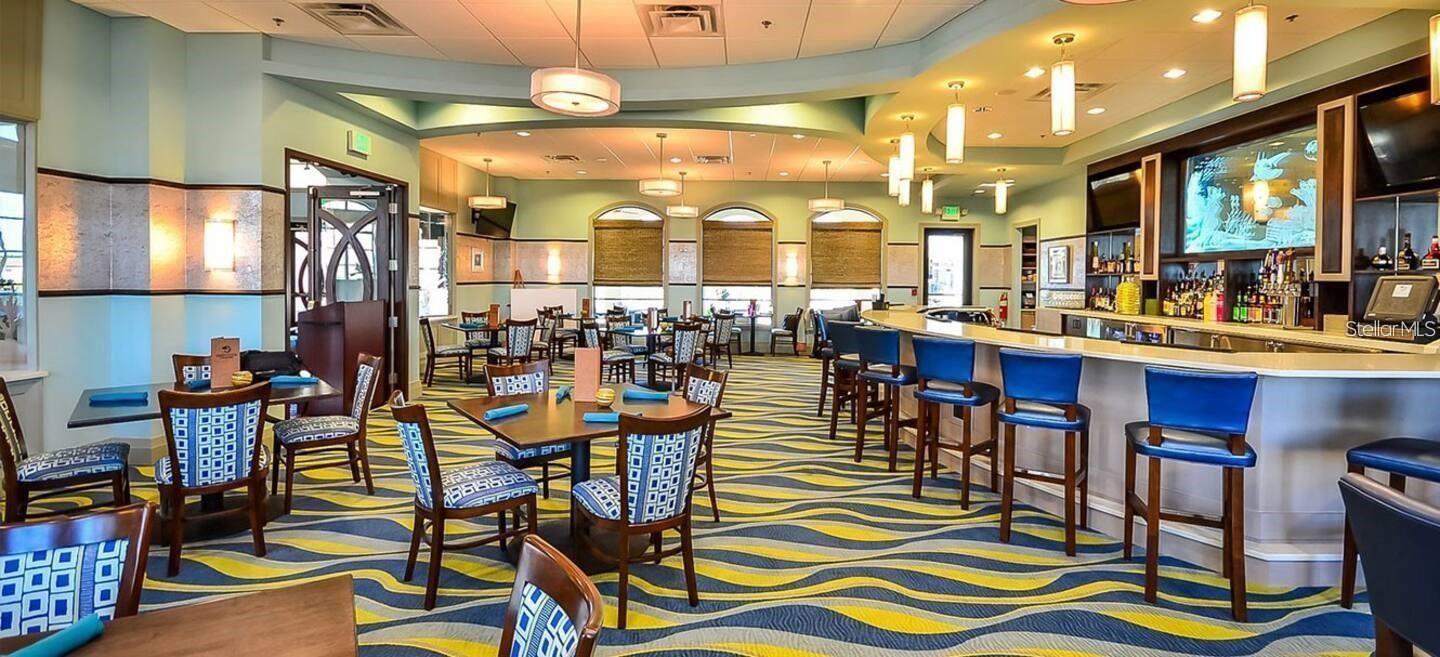 Image 42 of 49 For Address Not Provided