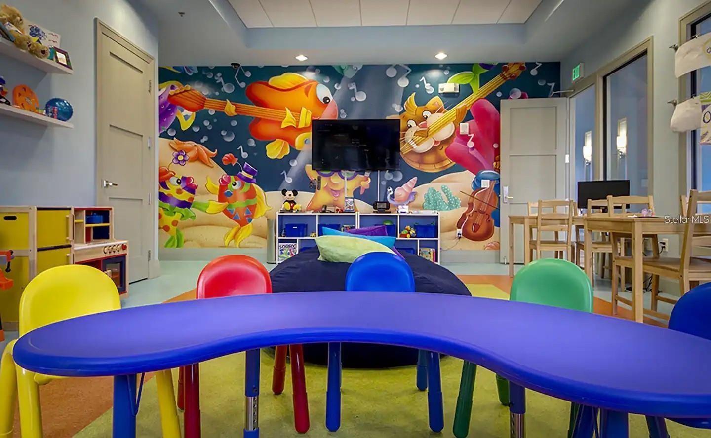 Image 45 of 49 For Address Not Provided