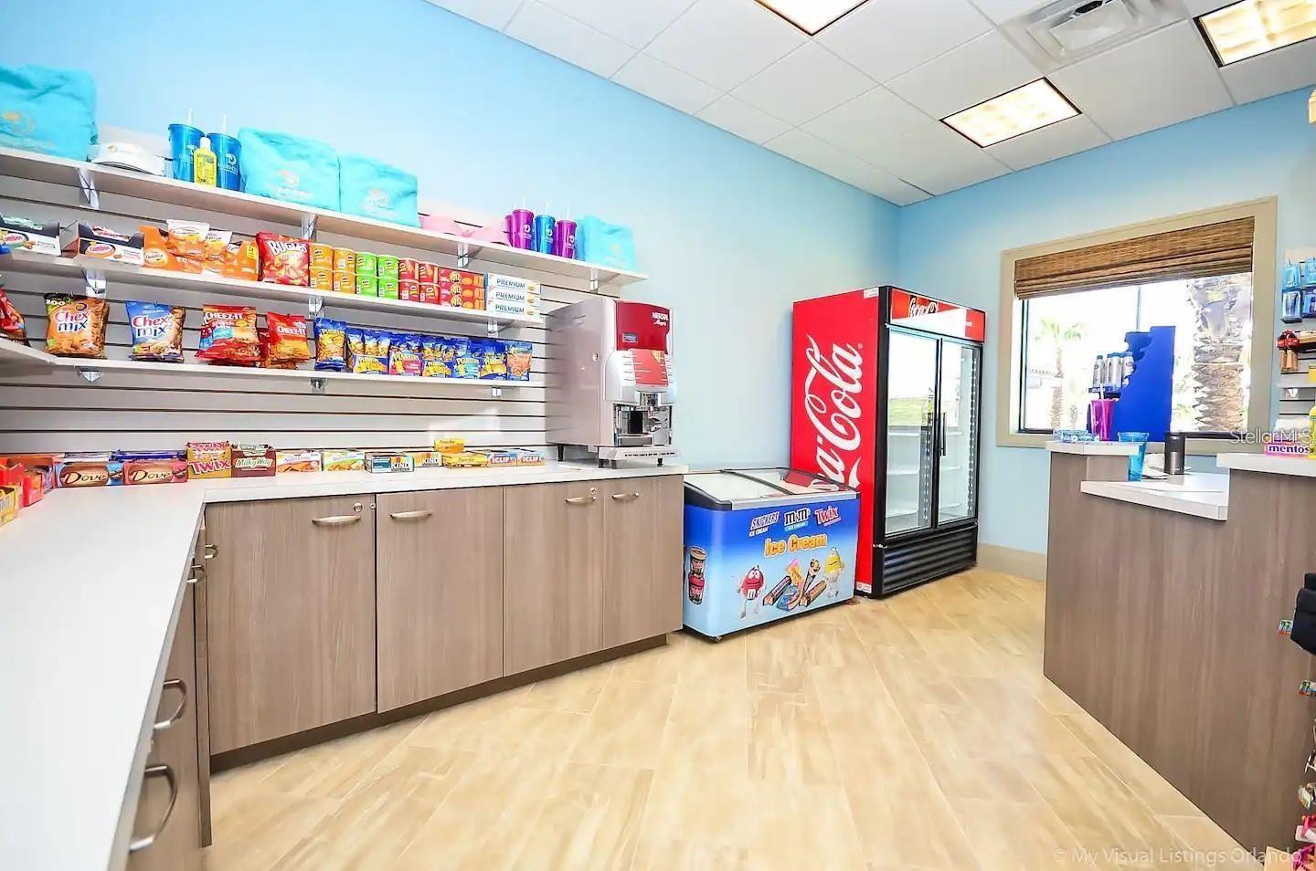 Image 46 of 49 For Address Not Provided