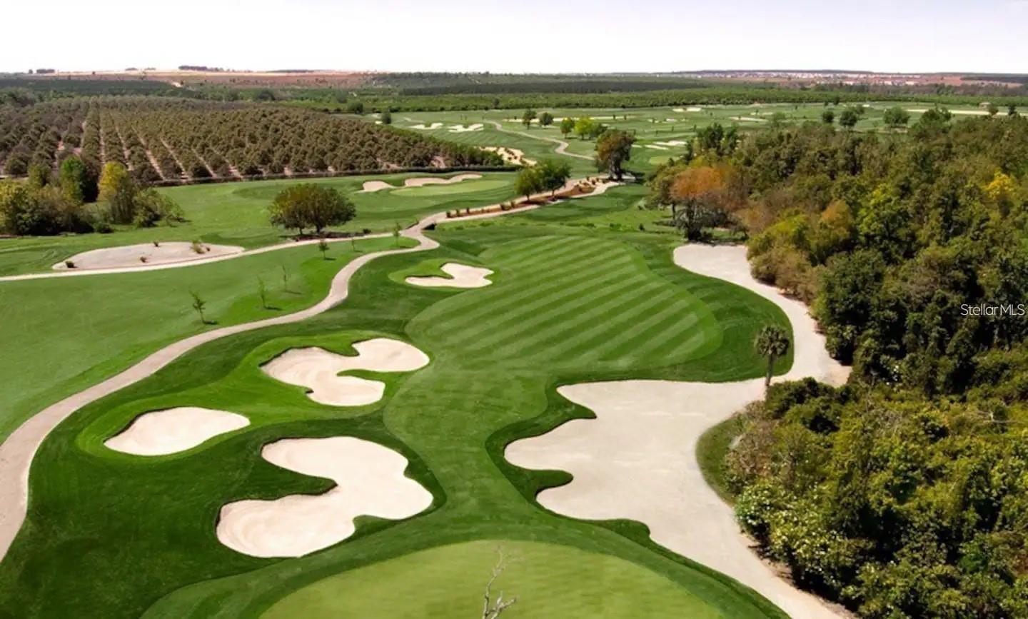 Image 49 of 49 For Address Not Provided