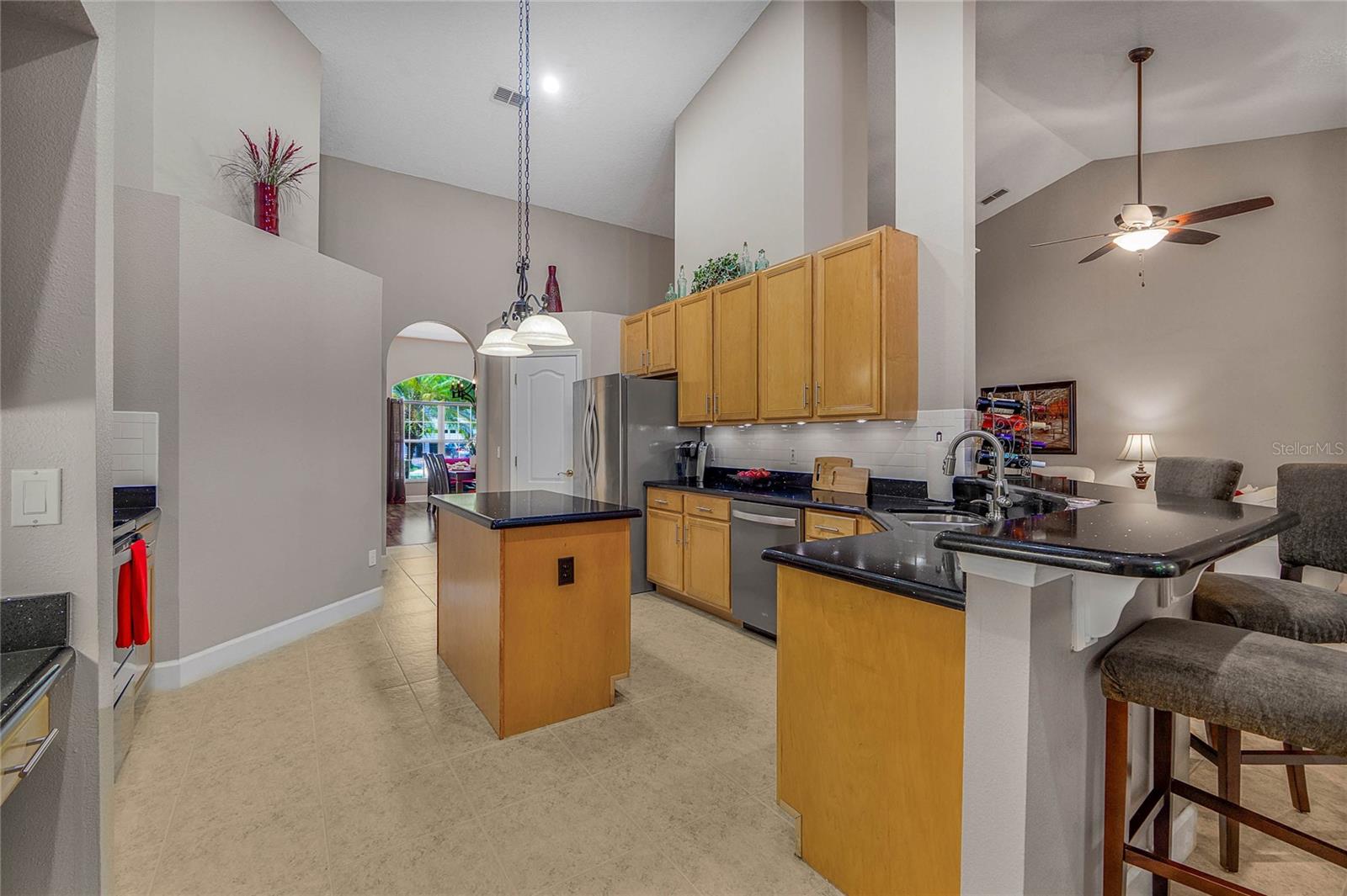 Image 12 of 37 For 4808 Lorraine Way