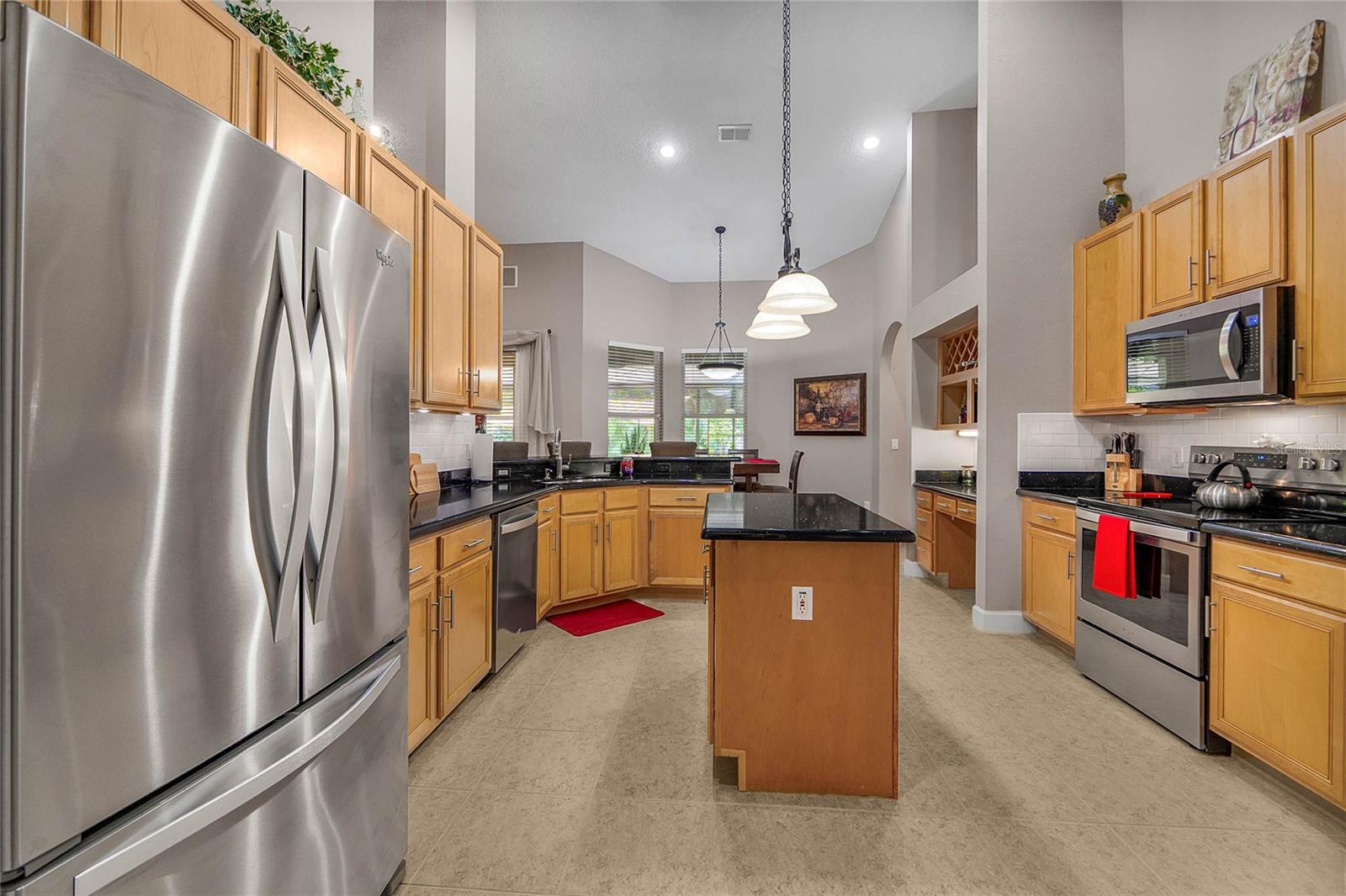 Image 13 of 37 For 4808 Lorraine Way