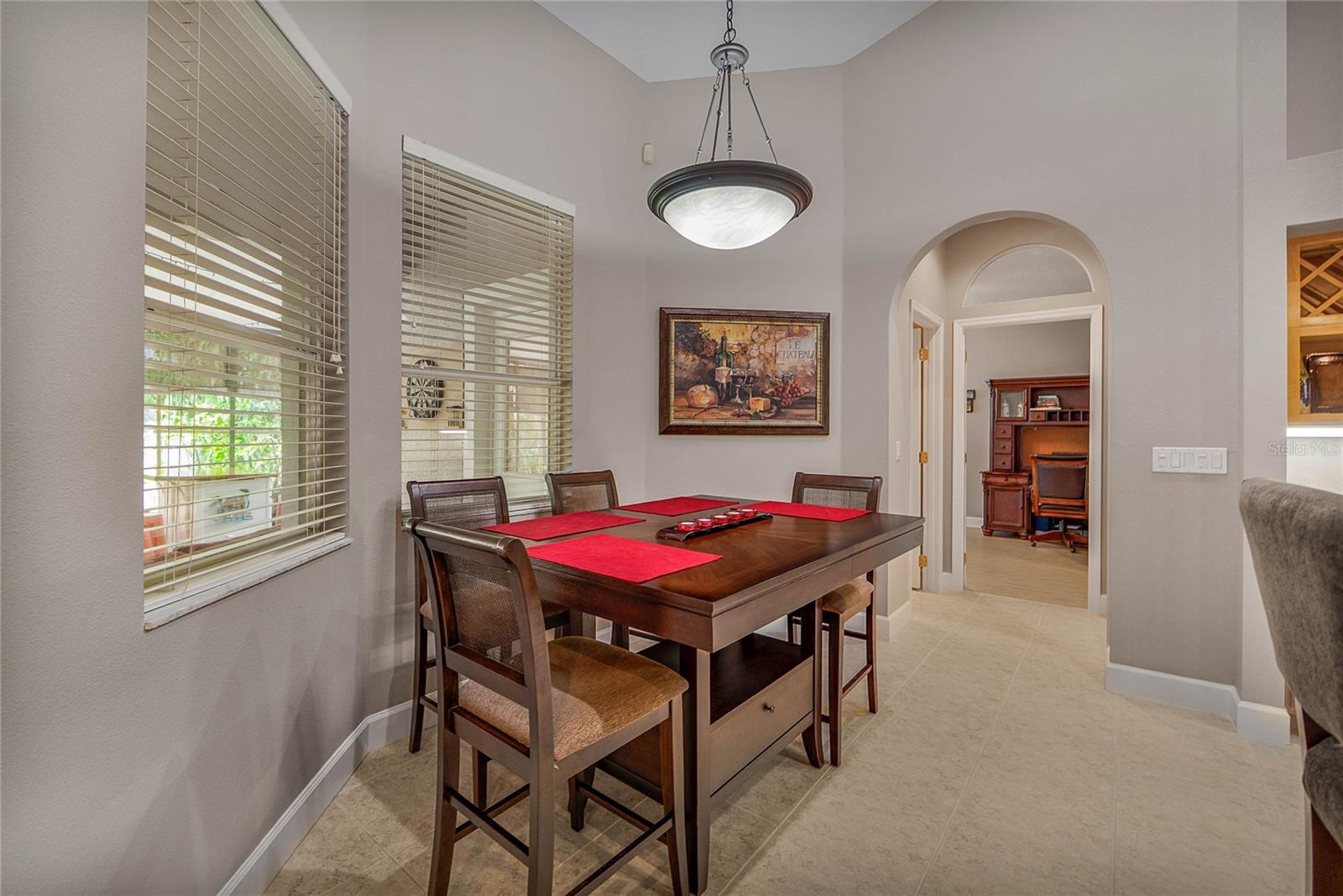 Image 16 of 37 For 4808 Lorraine Way