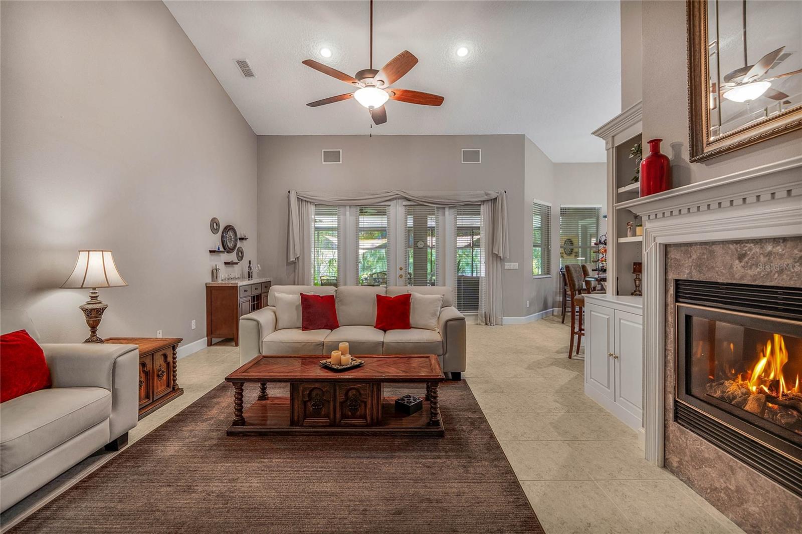 Image 17 of 37 For 4808 Lorraine Way