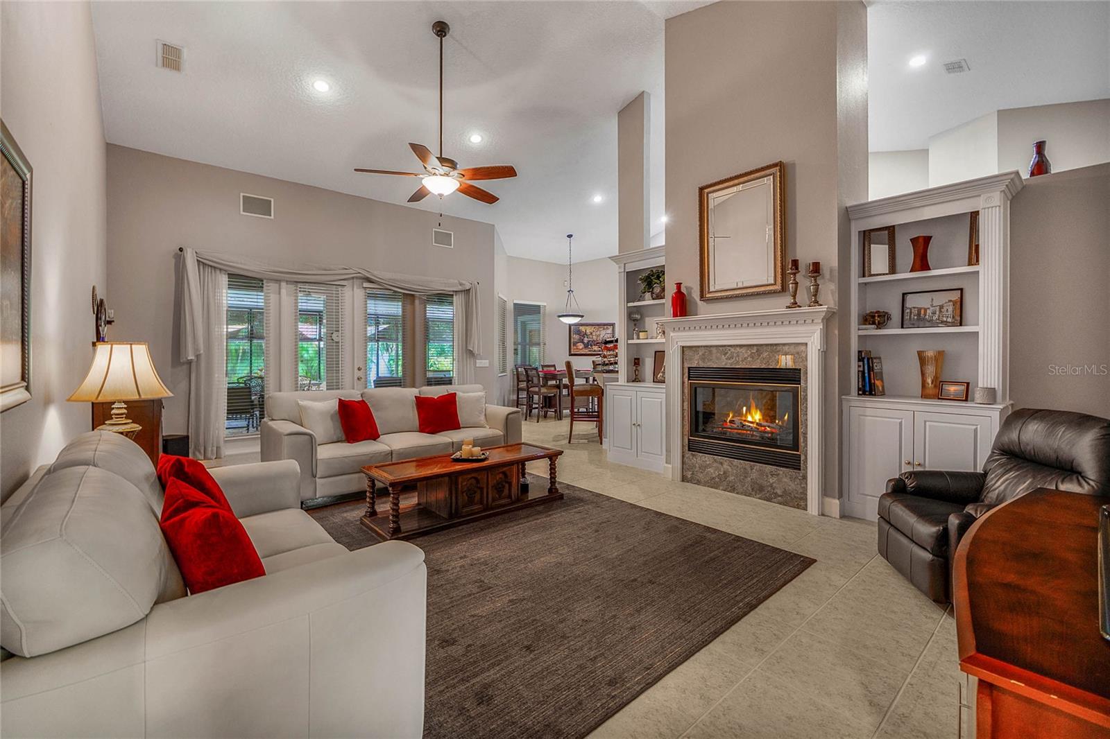 Image 2 of 37 For 4808 Lorraine Way