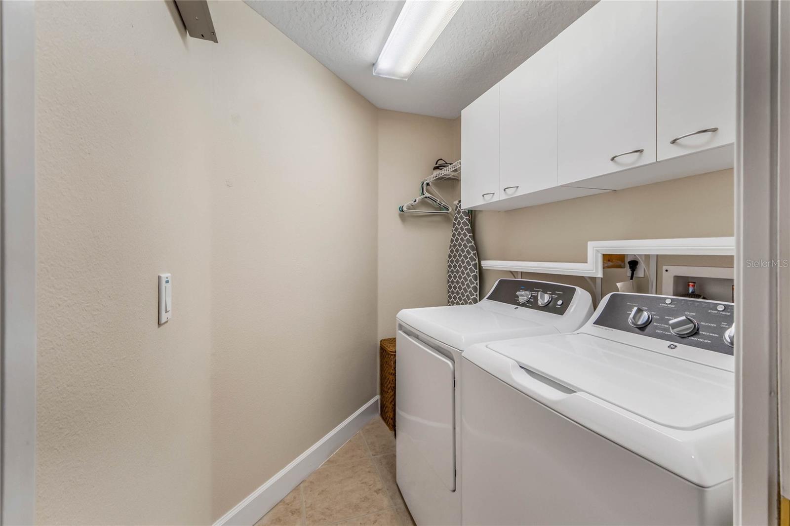 Image 24 of 37 For 4808 Lorraine Way