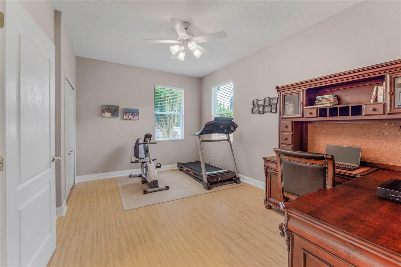 Image 29 of 37 For 4808 Lorraine Way