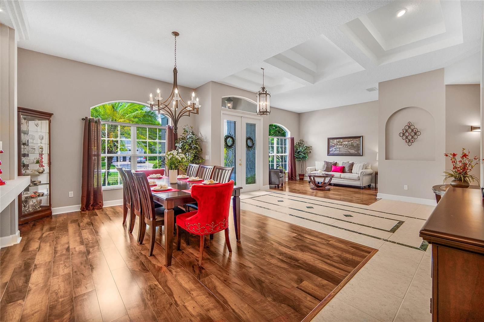 Image 3 of 37 For 4808 Lorraine Way