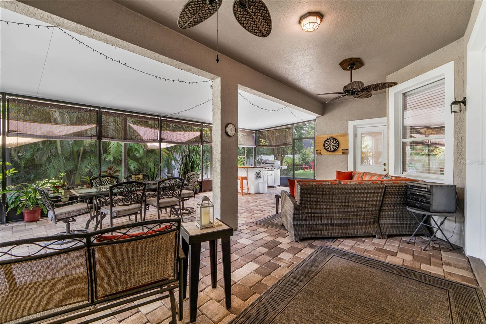 Image 32 of 37 For 4808 Lorraine Way