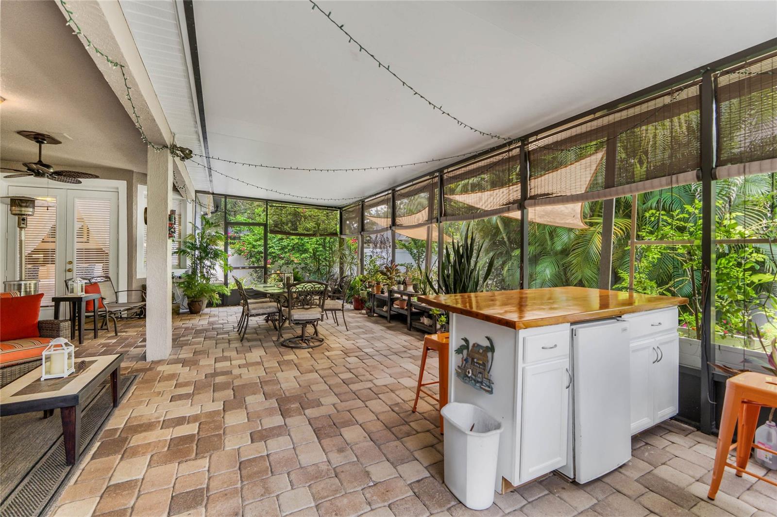 Image 34 of 37 For 4808 Lorraine Way