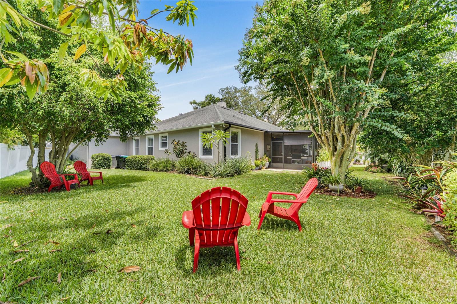 Image 35 of 37 For 4808 Lorraine Way