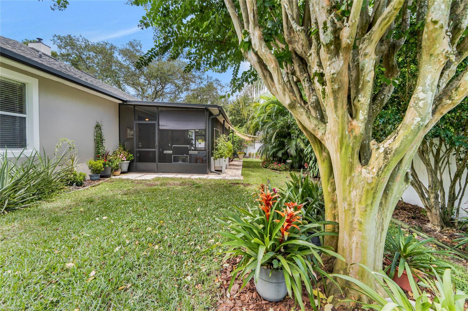 Image 36 of 37 For 4808 Lorraine Way