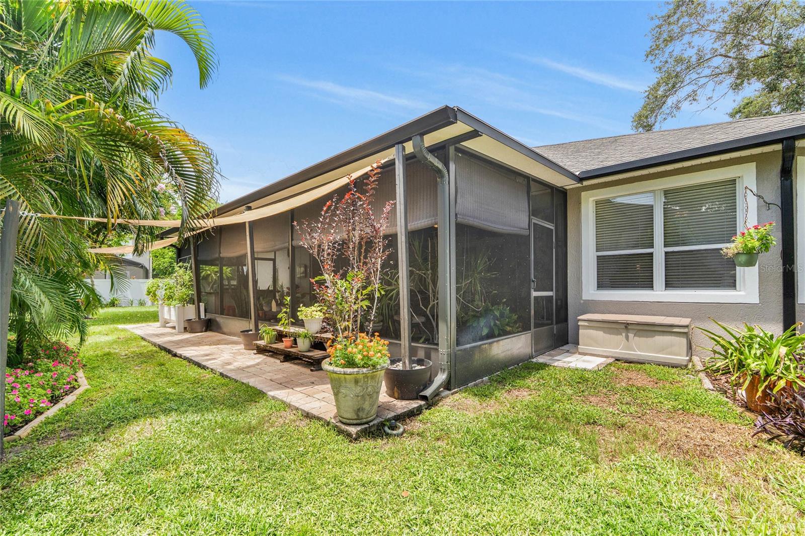 Image 37 of 37 For 4808 Lorraine Way