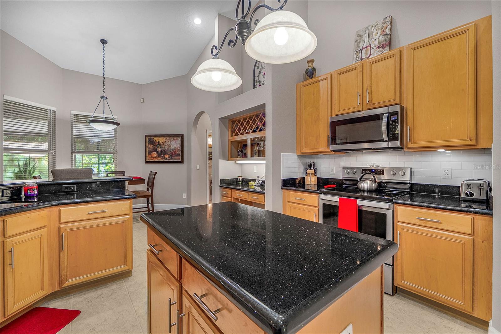 Image 4 of 37 For 4808 Lorraine Way