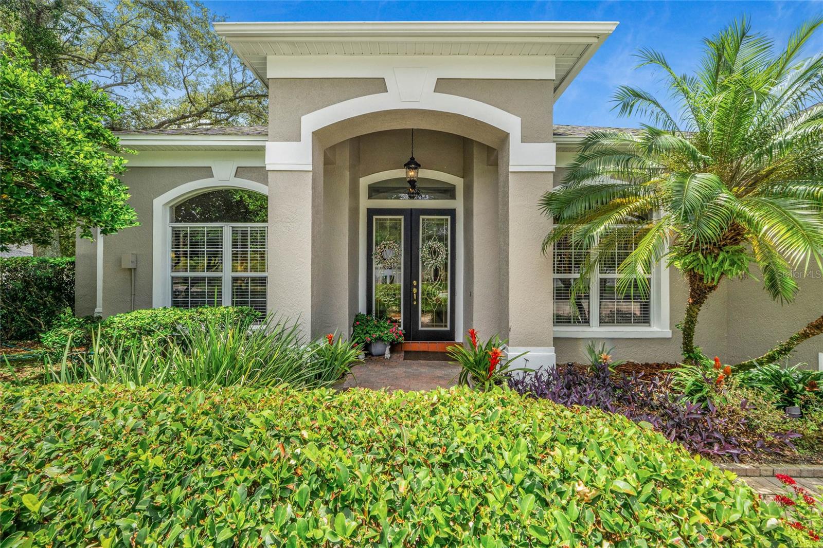 Image 6 of 37 For 4808 Lorraine Way