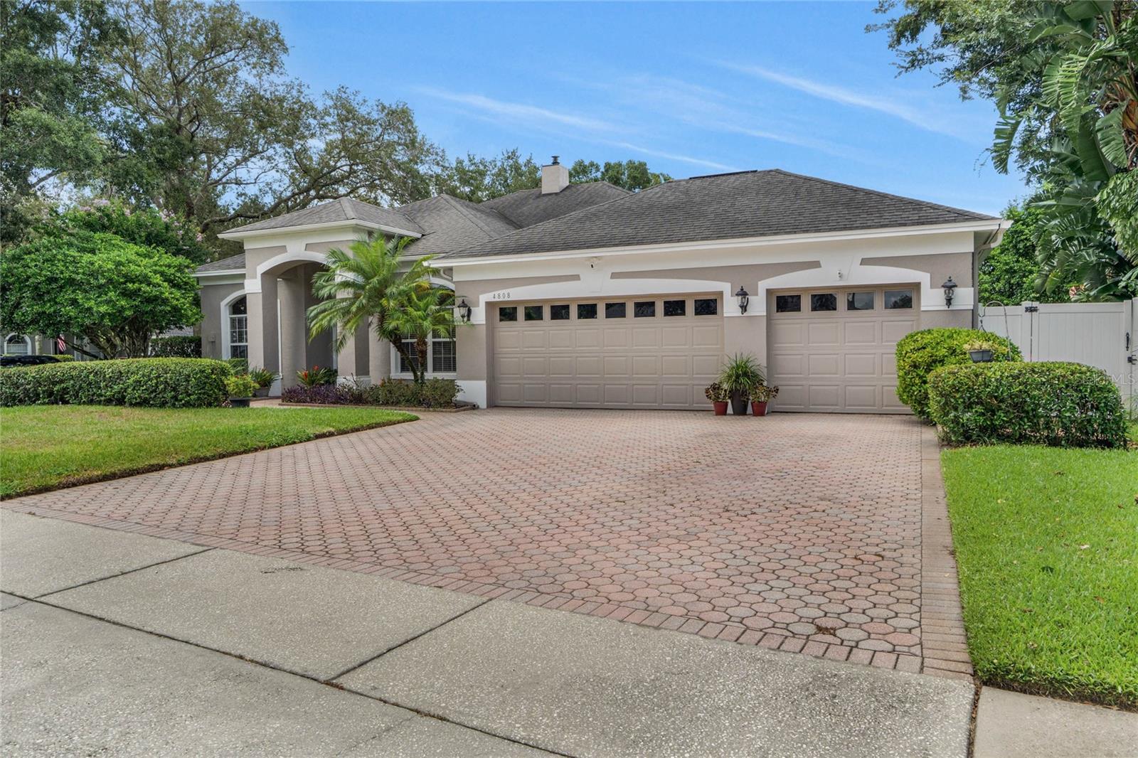 Image 7 of 37 For 4808 Lorraine Way