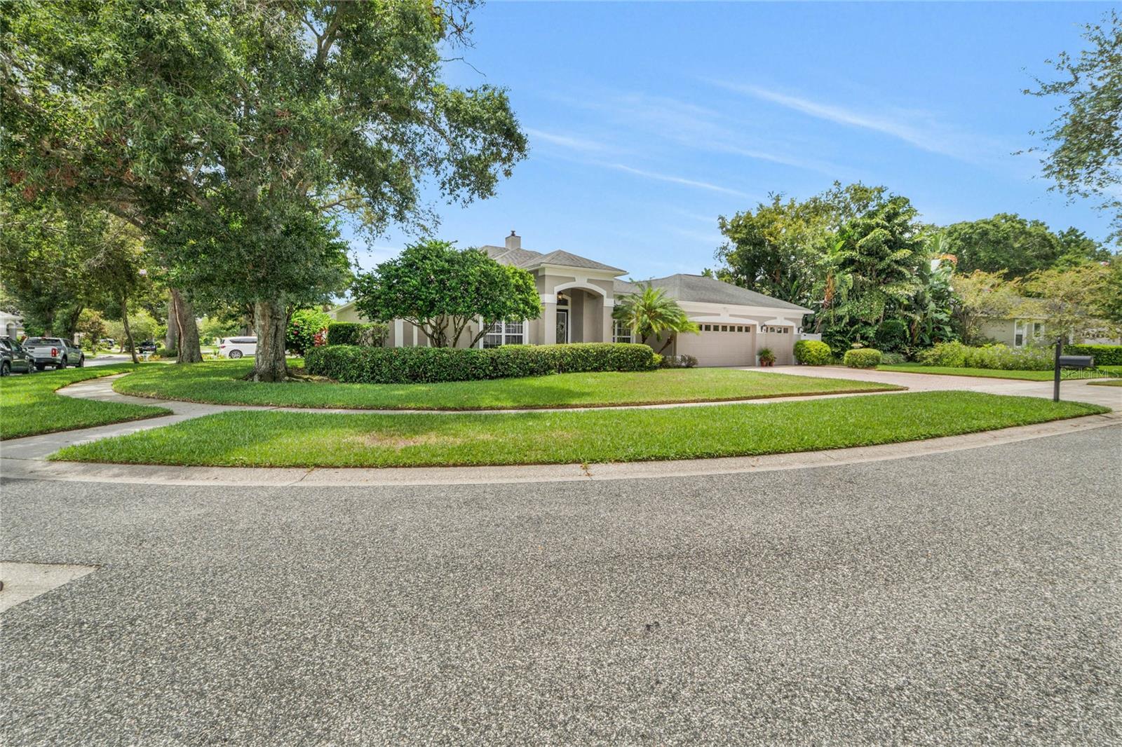 Image 8 of 37 For 4808 Lorraine Way