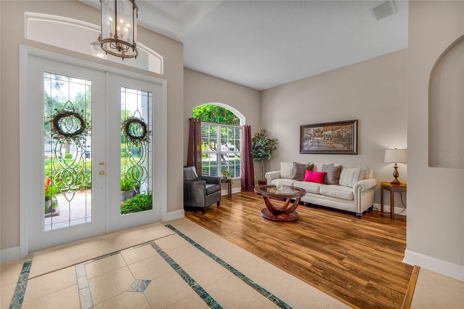 Image 9 of 37 For 4808 Lorraine Way