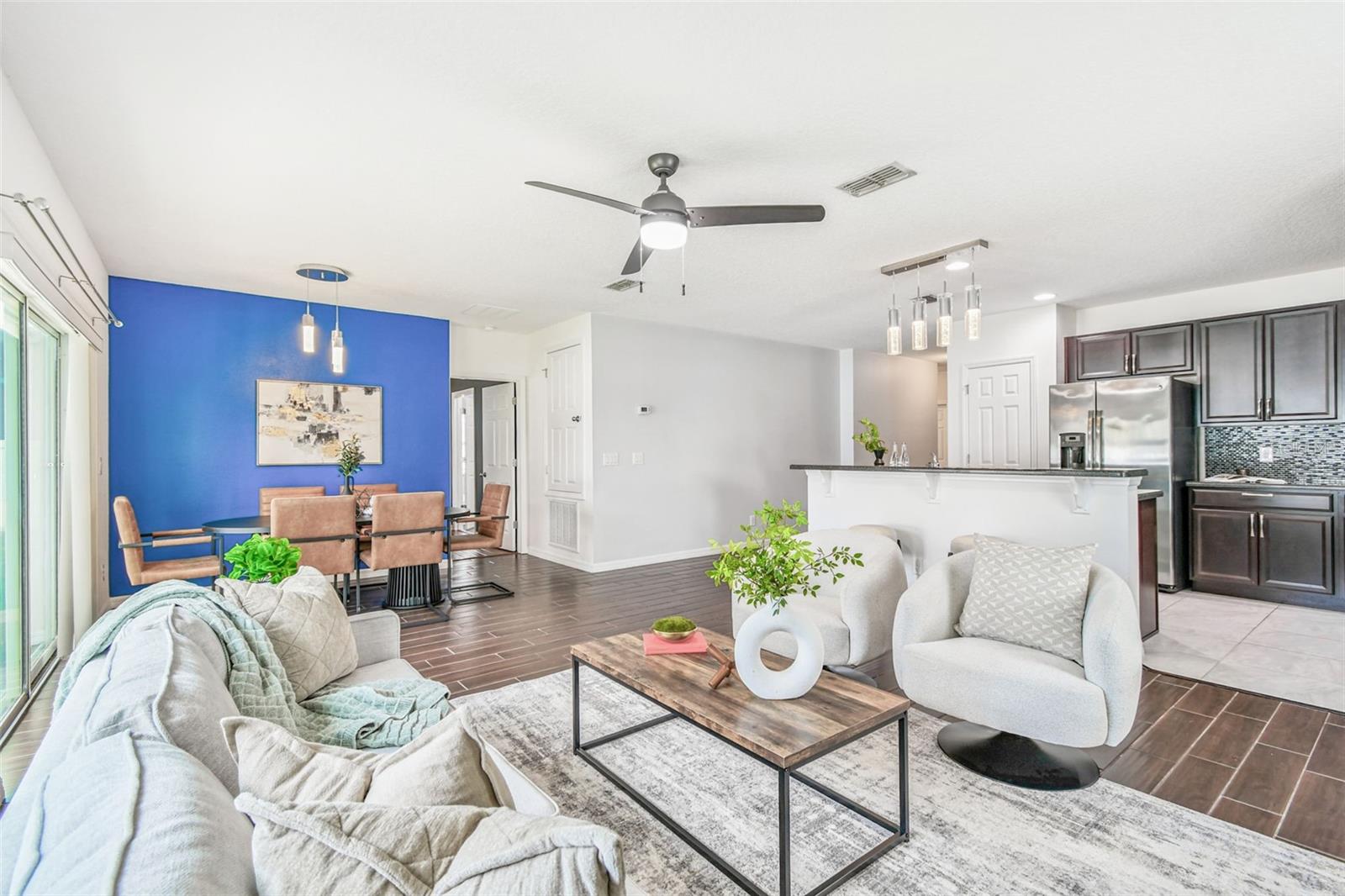 Image 15 of 66 For 10250 Lenox Street