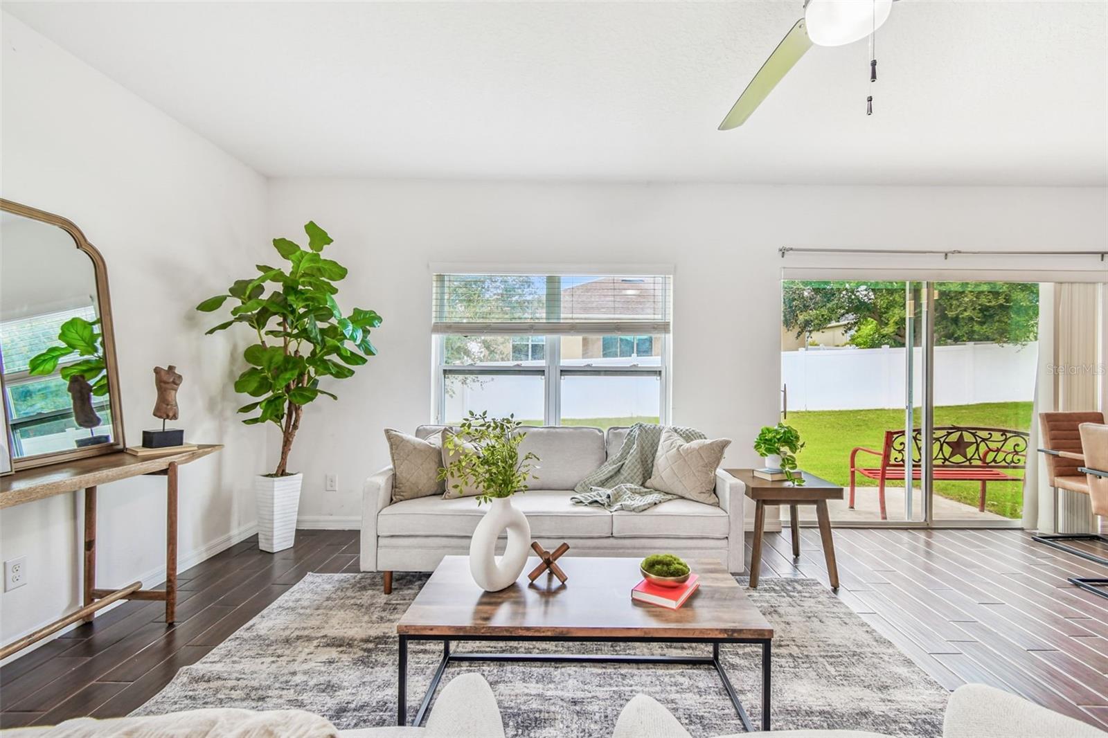 Image 16 of 66 For 10250 Lenox Street