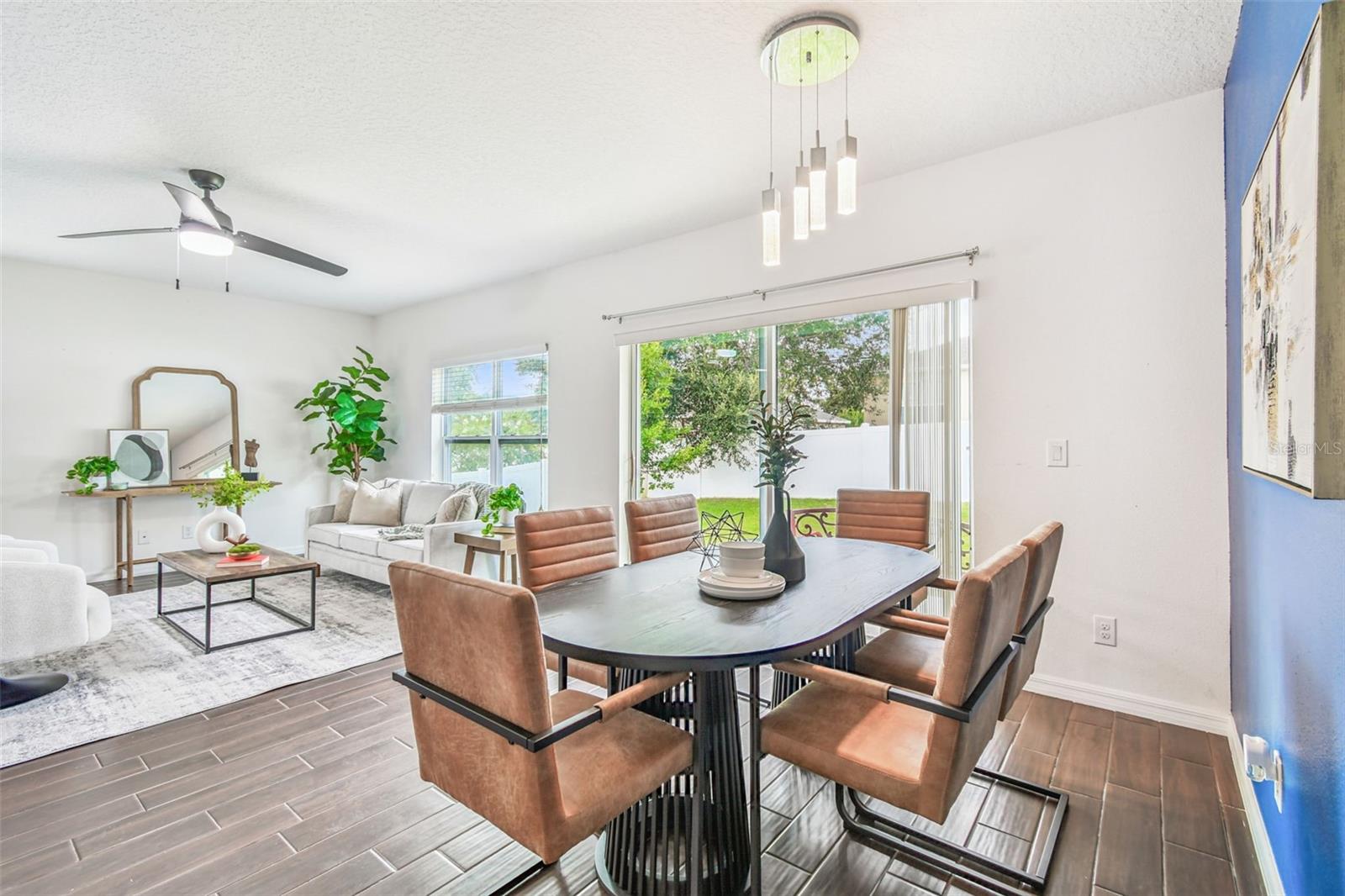 Image 19 of 66 For 10250 Lenox Street