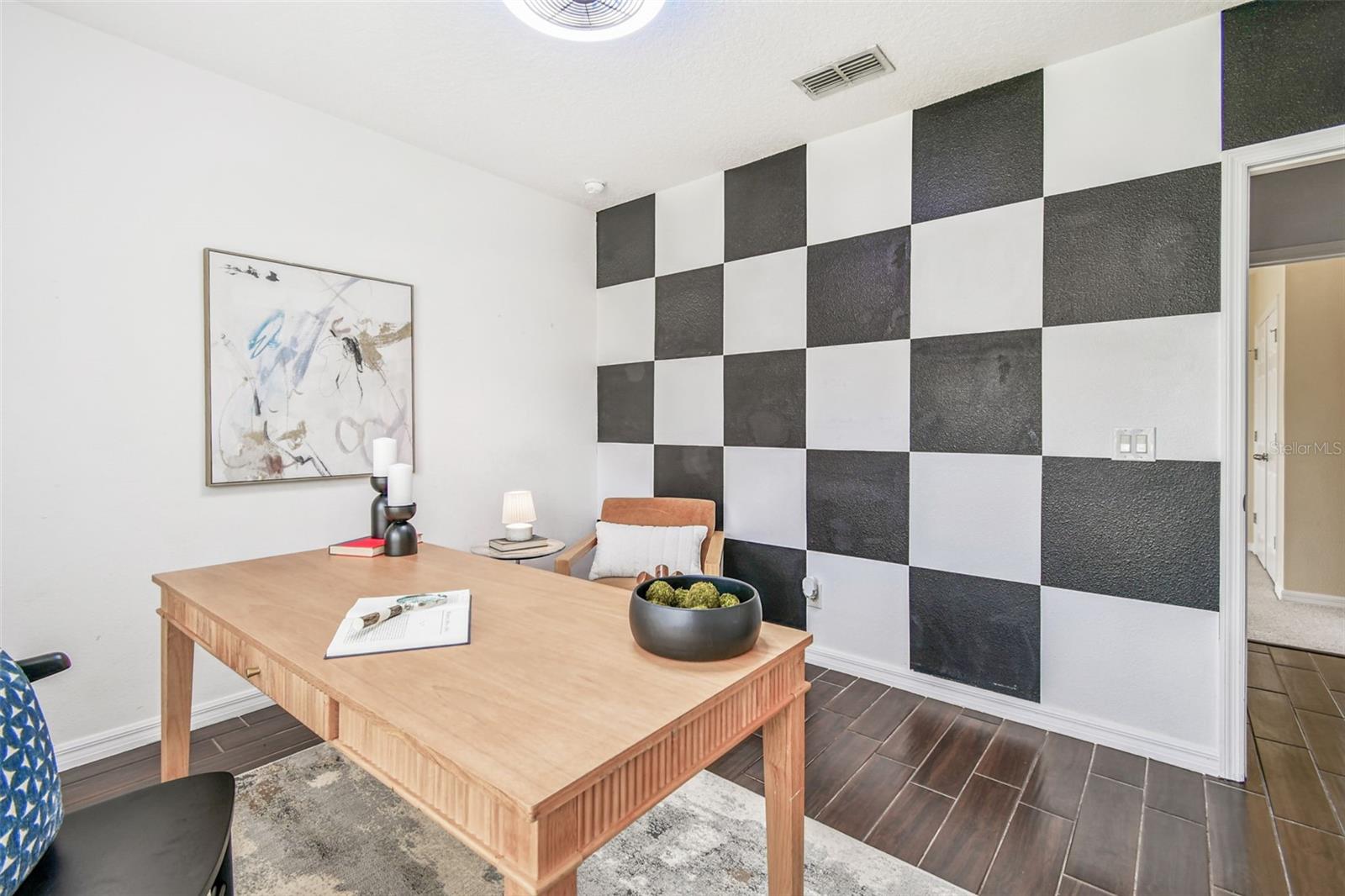 Image 30 of 66 For 10250 Lenox Street