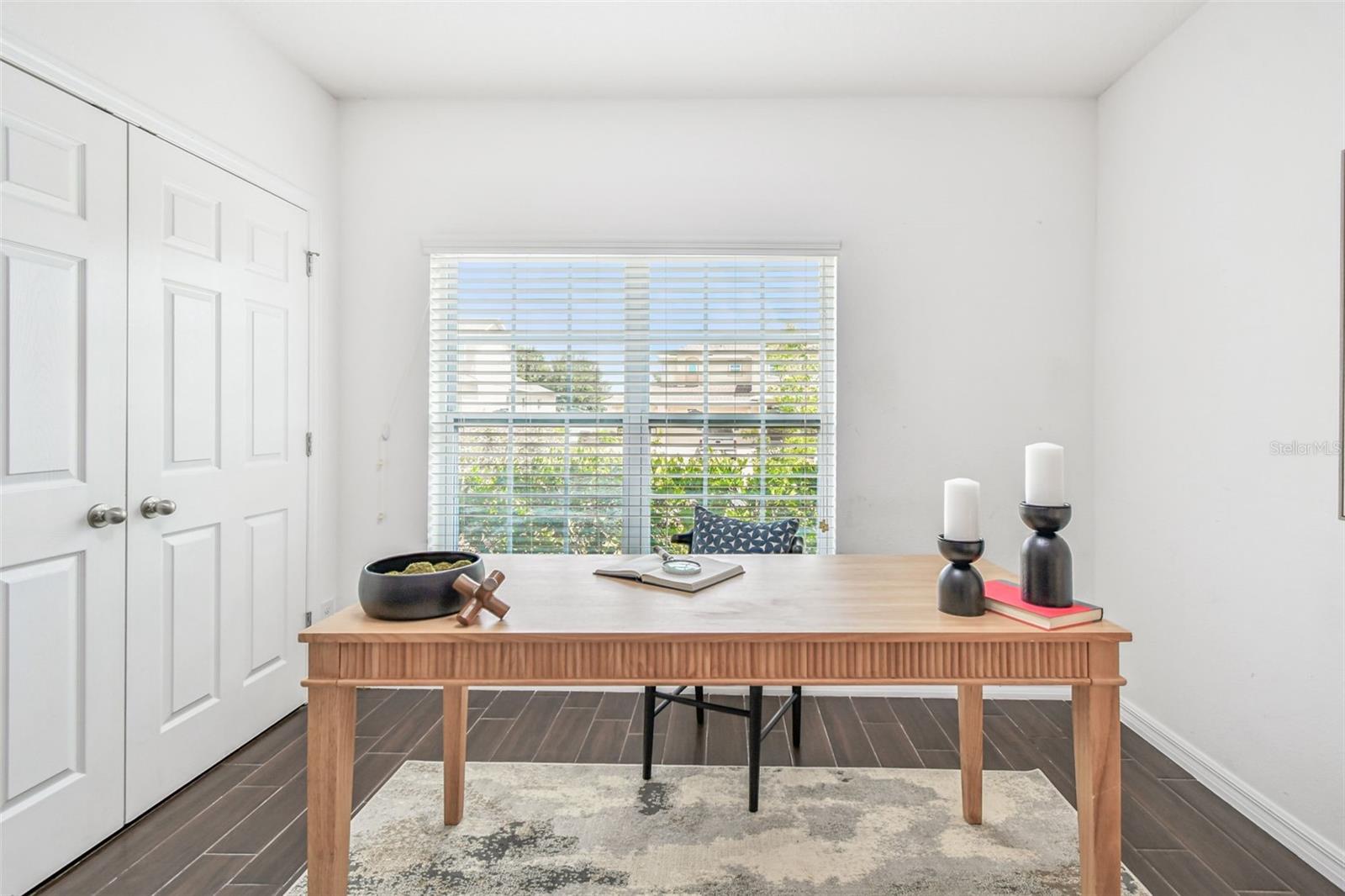 Image 31 of 66 For 10250 Lenox Street