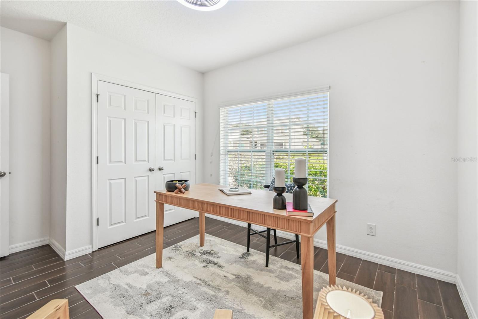 Image 33 of 66 For 10250 Lenox Street