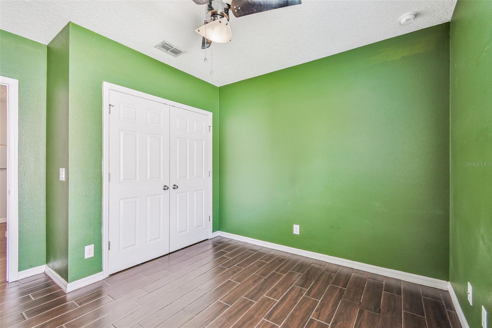 Image 34 of 66 For 10250 Lenox Street