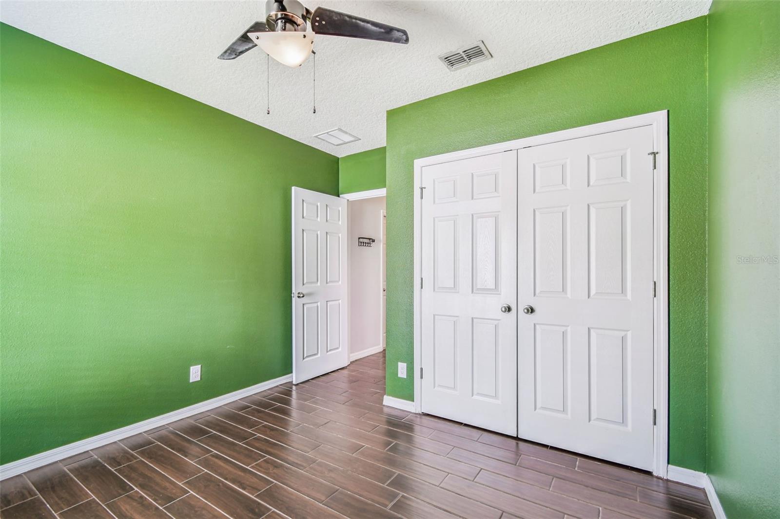Image 35 of 66 For 10250 Lenox Street