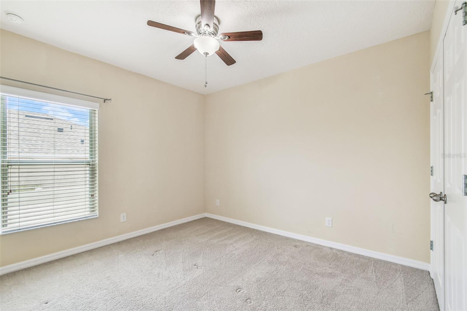 Image 38 of 66 For 10250 Lenox Street