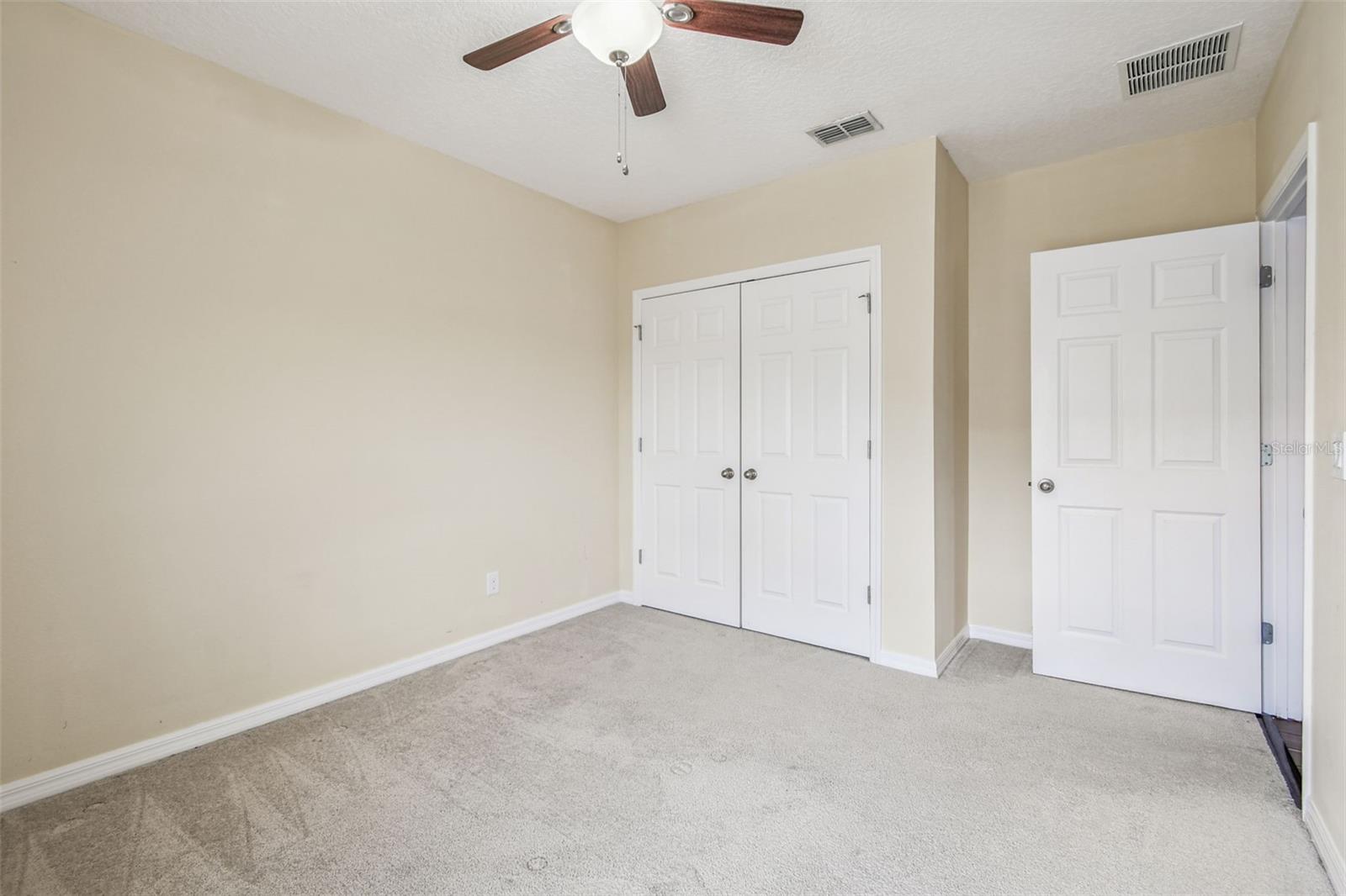 Image 39 of 66 For 10250 Lenox Street