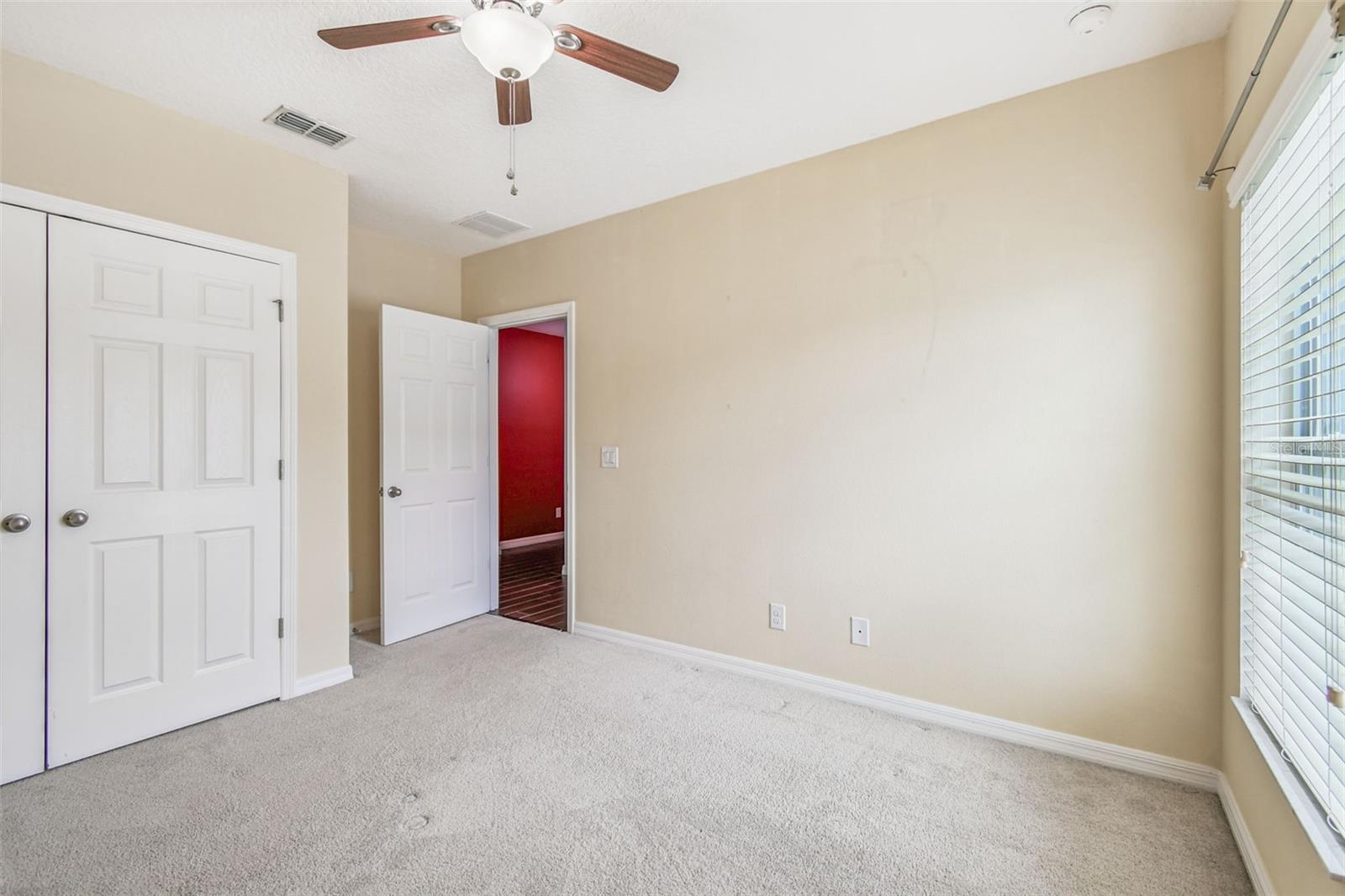 Image 40 of 66 For 10250 Lenox Street