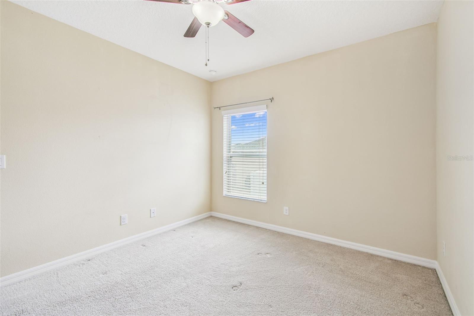 Image 41 of 66 For 10250 Lenox Street