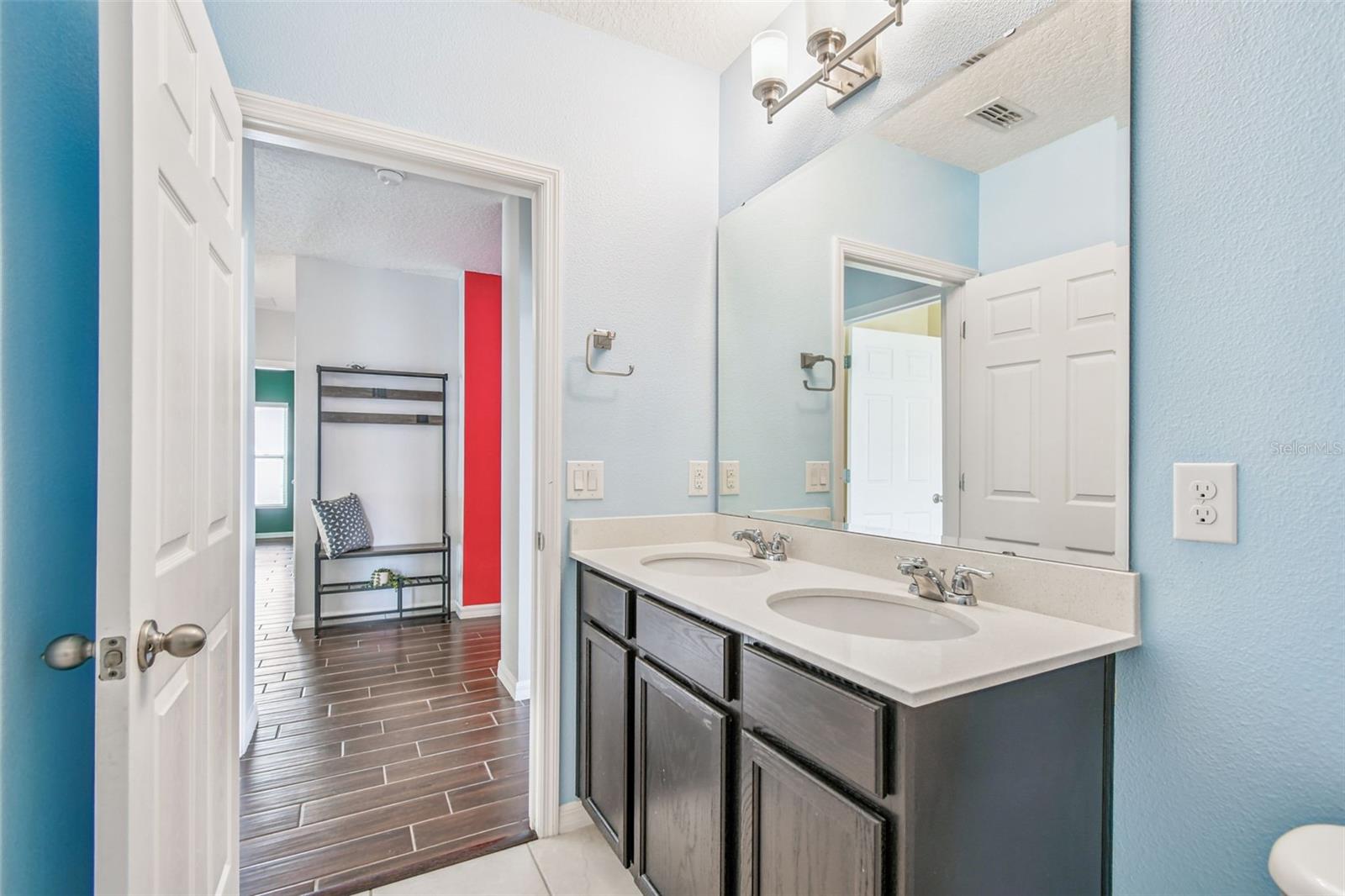 Image 44 of 66 For 10250 Lenox Street